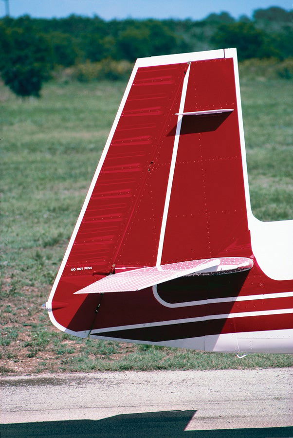 fly0710_mooney5_602x900.jpg