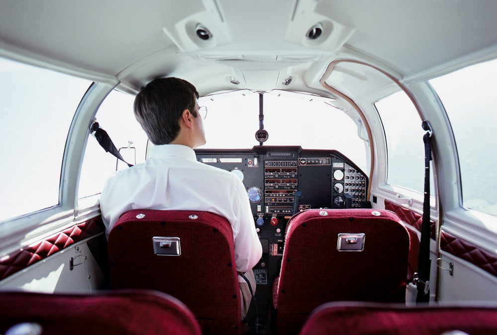 fly0710_mooney6_1000x674.jpg