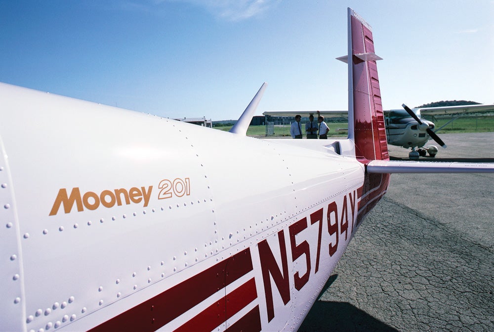fly0710_mooney7_1000x674.jpg