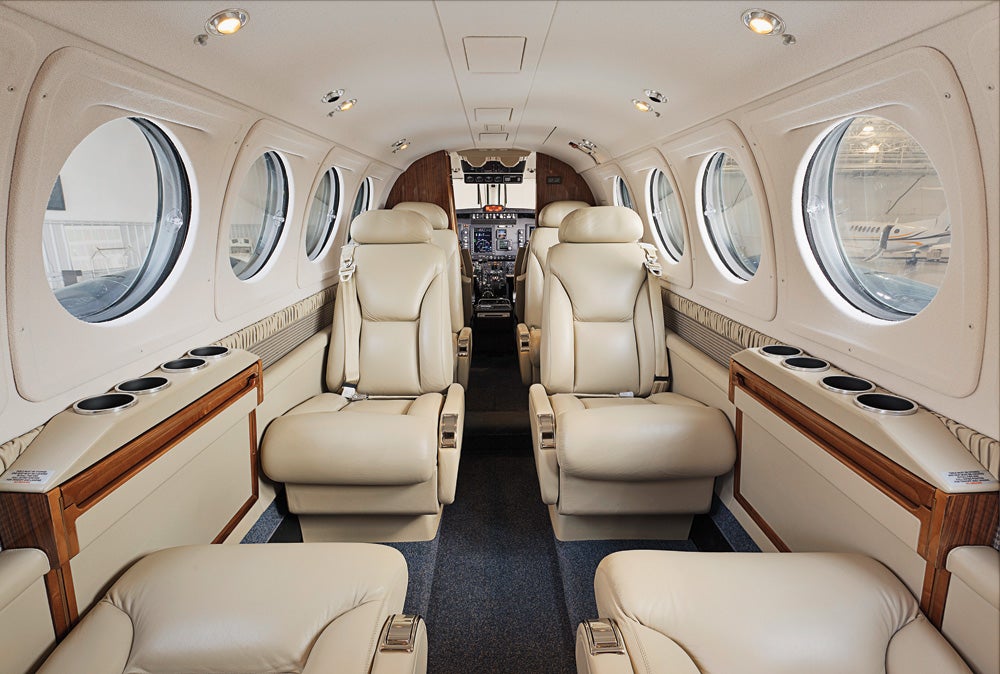 fly0611_kingair5.jpg
