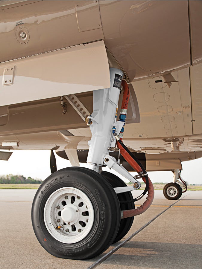 fly0611_kingair9.jpg