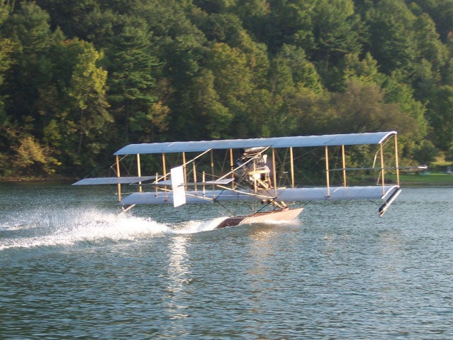 a1-flight-5-em.jpg