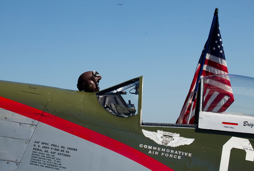 oshkosh1721.jpg