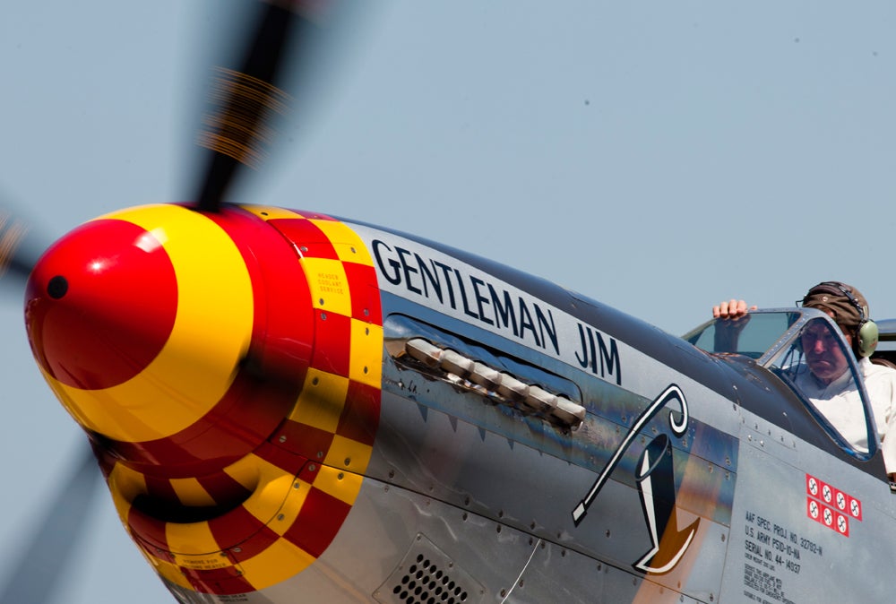 oshkosh1775.jpg