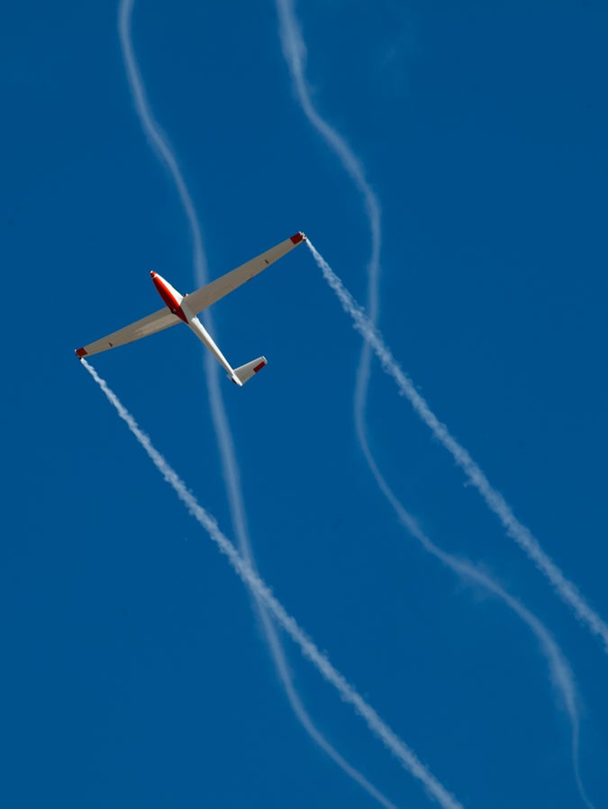oshkosh2086.jpg