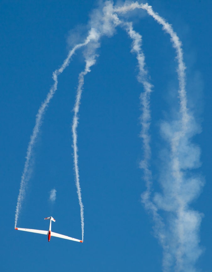 oshkosh2130.jpg