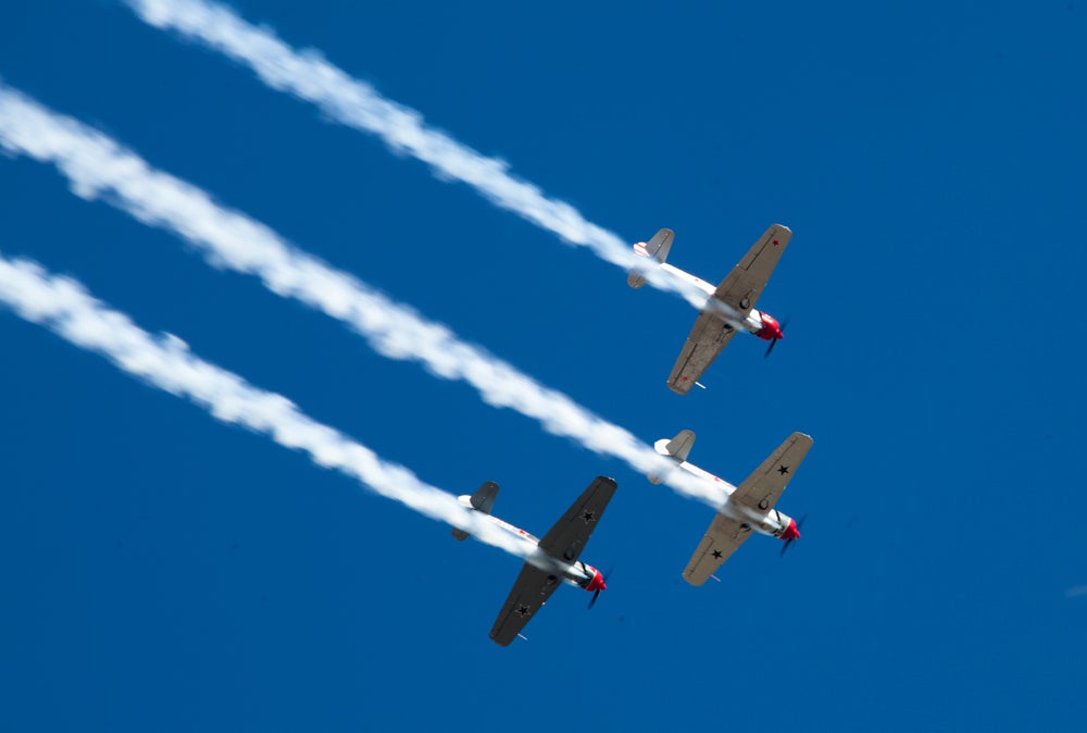 oshkosh2160.jpg