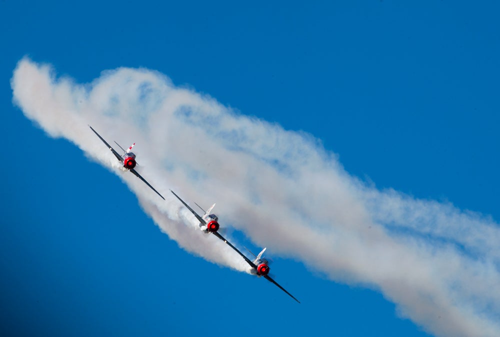 oshkosh2199-1.jpg