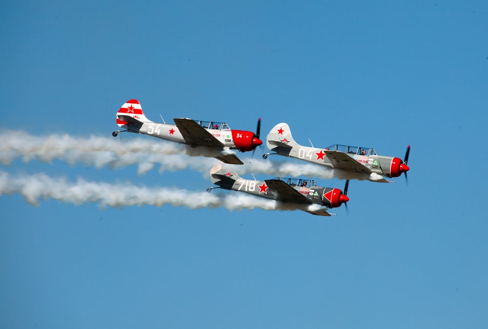 oshkosh2229.jpg