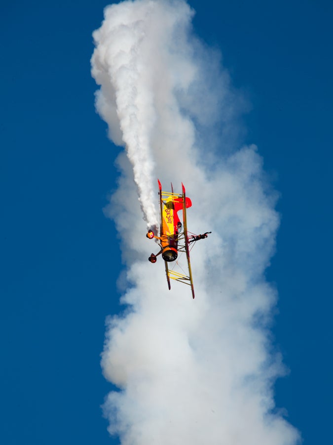 oshkosh2483.jpg