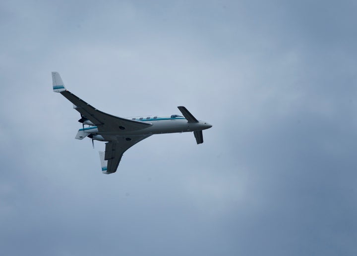 oshkosh4844.jpg