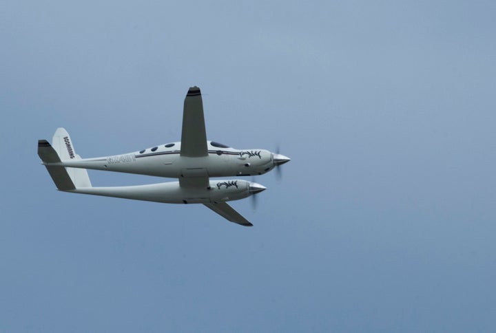 oshkosh4853.jpg