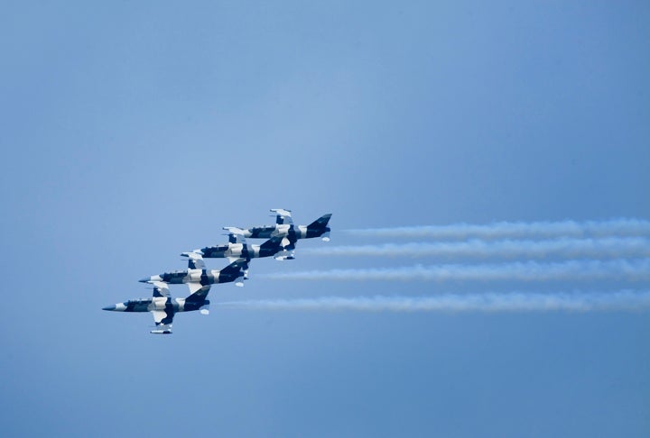 oshkosh4938.jpg