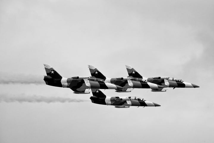 oshkosh4961.jpg