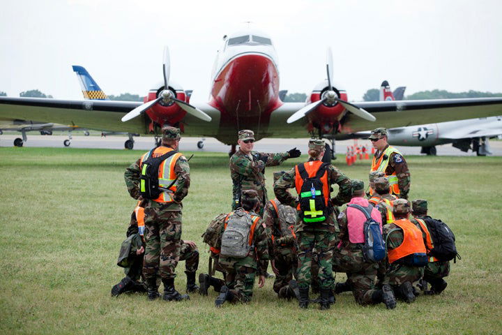 oshkosh5080.jpg