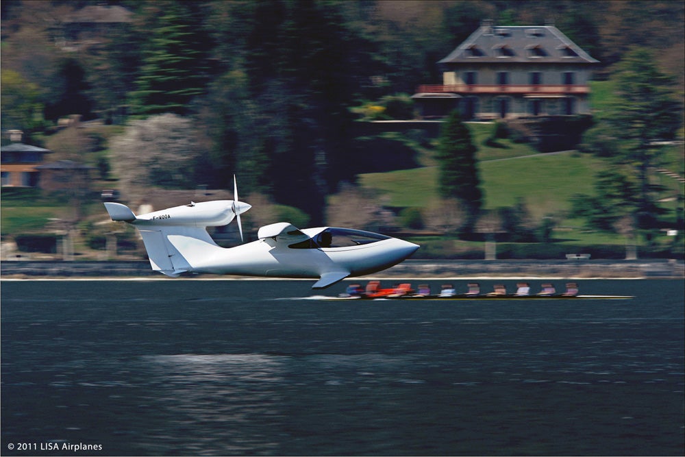 akoya_14.jpg