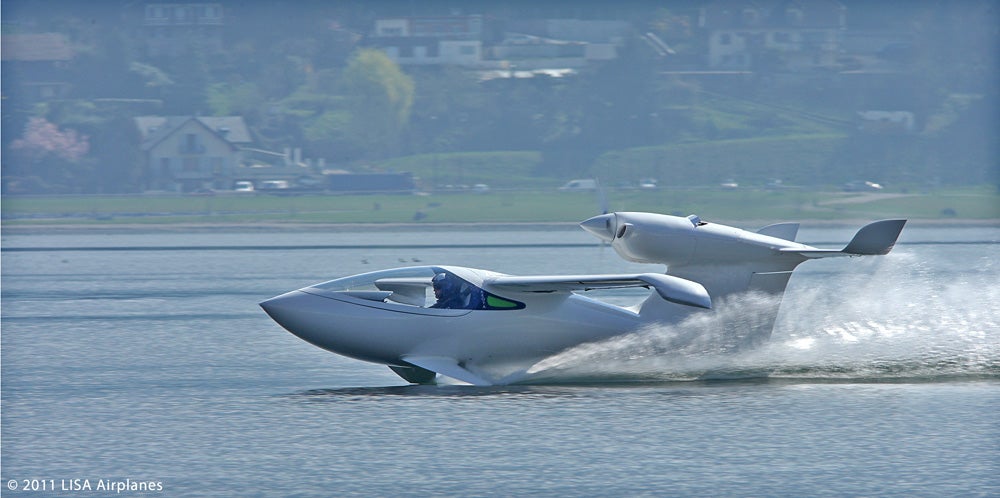 akoya_7-2.jpg