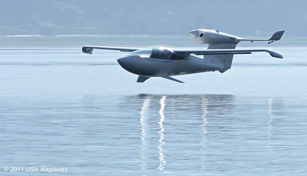 akoya_8.jpg