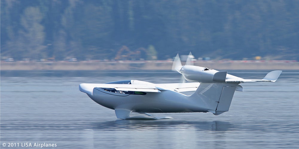 akoya_9.jpg