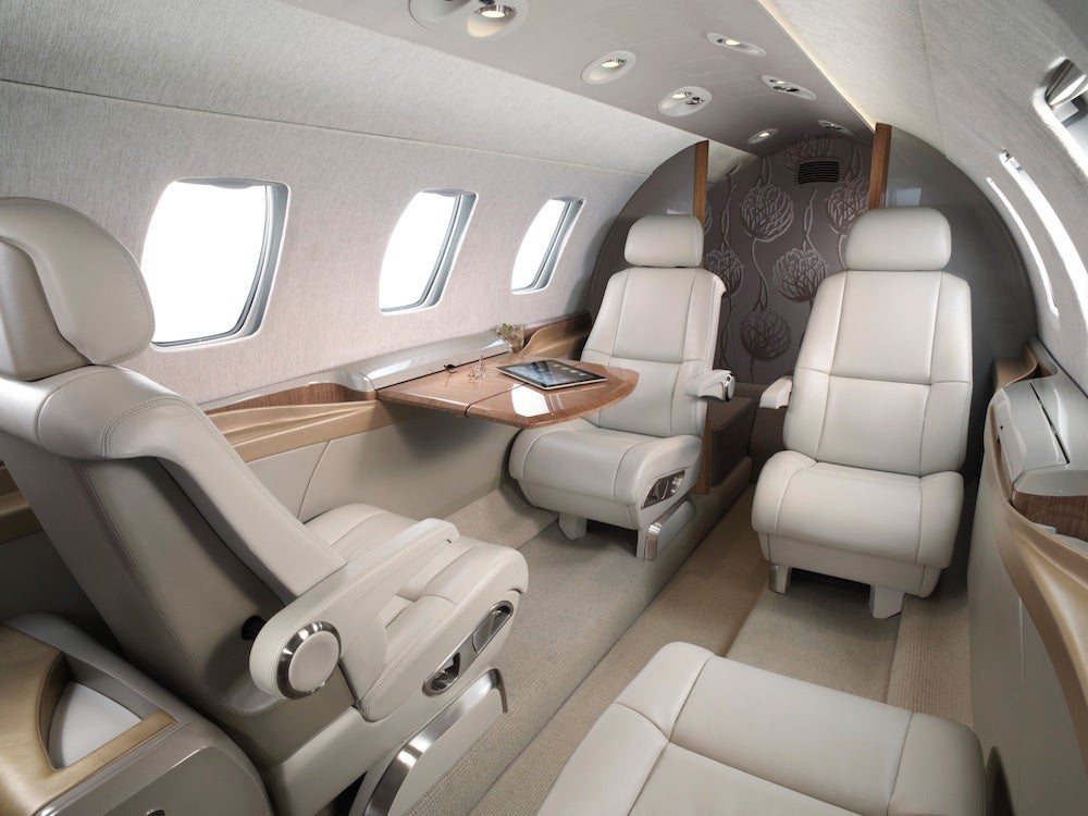 citation-m2-cabin1.jpg