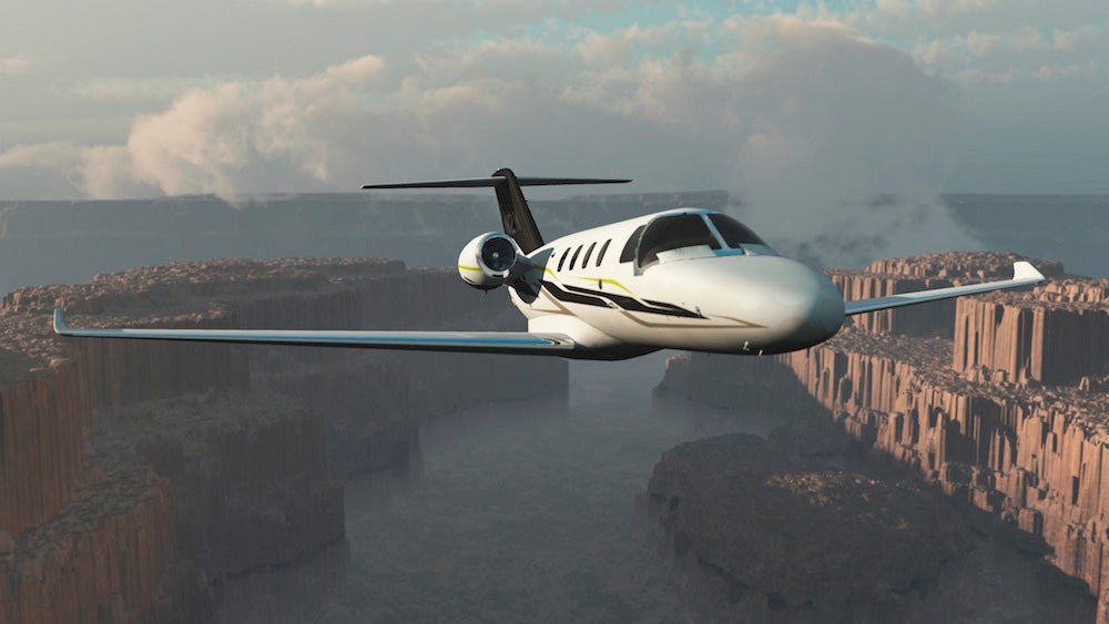 citation-m2-flight2-rendering.jpg