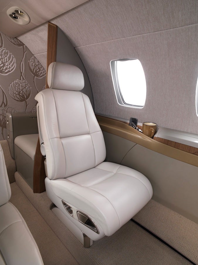 citation-m2-seat-detail.jpg