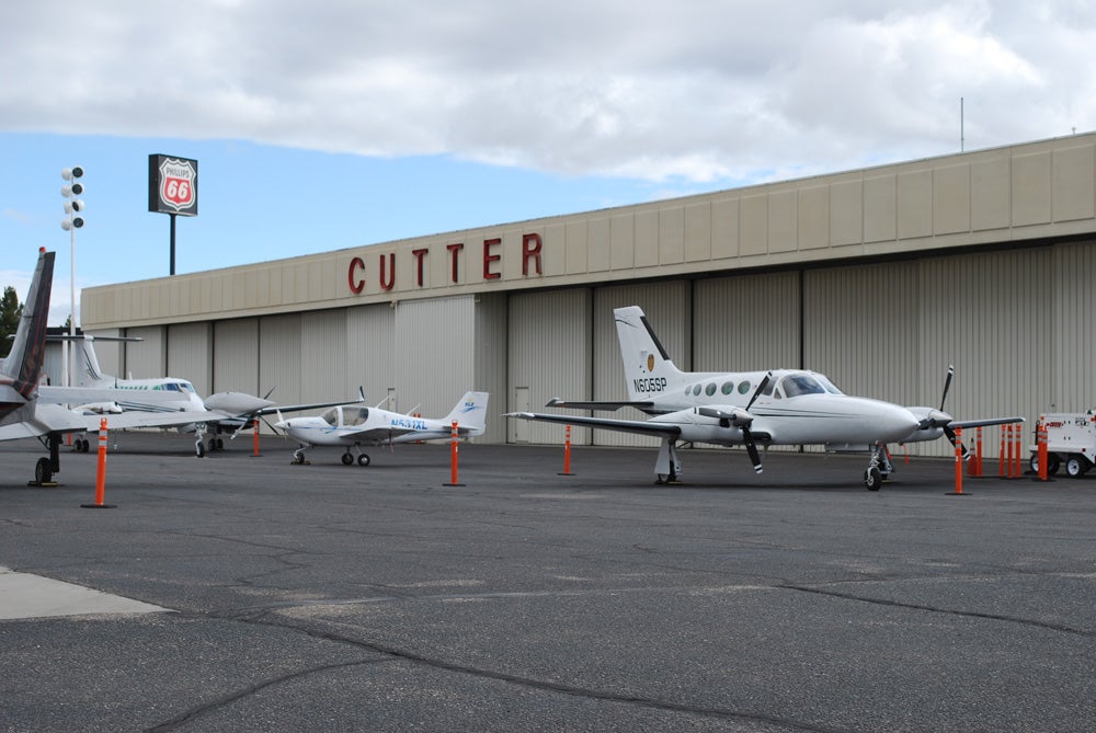 cutter3.jpg
