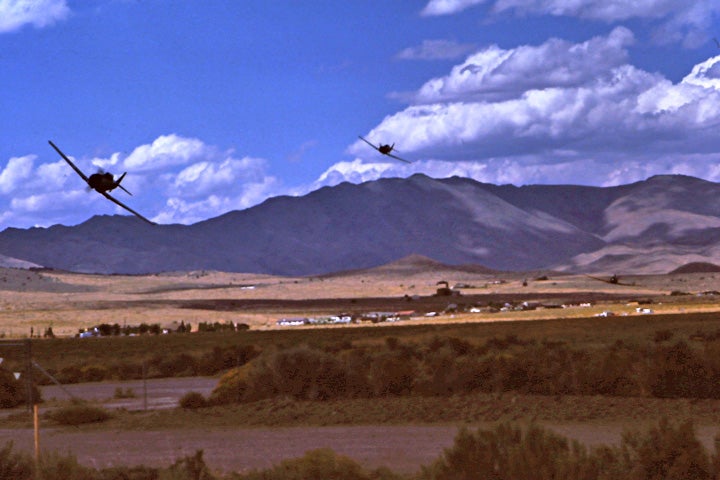 reno8.jpg