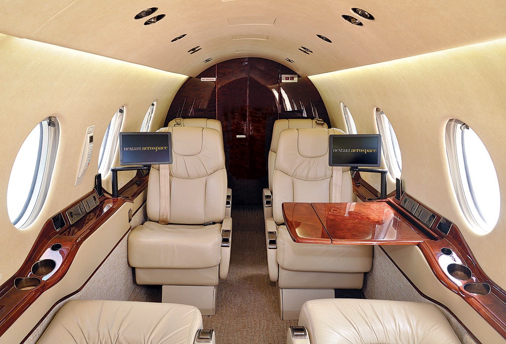 fly1011_nextant2.jpg