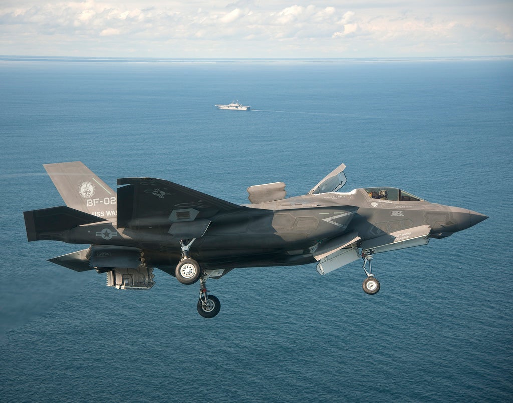f-35big2.jpg