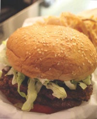 hamburger_web.jpg