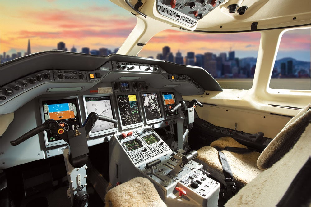 hawker1.jpg