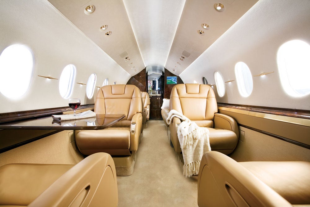 hawker3.jpg