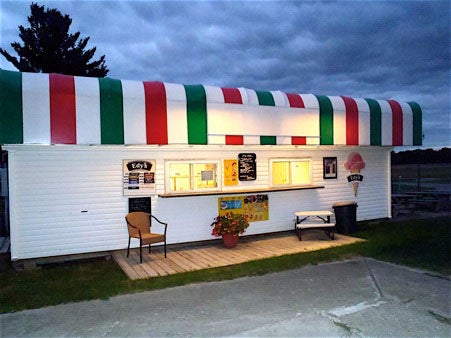 icecreamshop_web.jpg