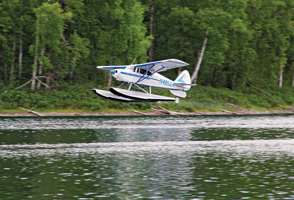 fly1111_feat_sea4.jpg