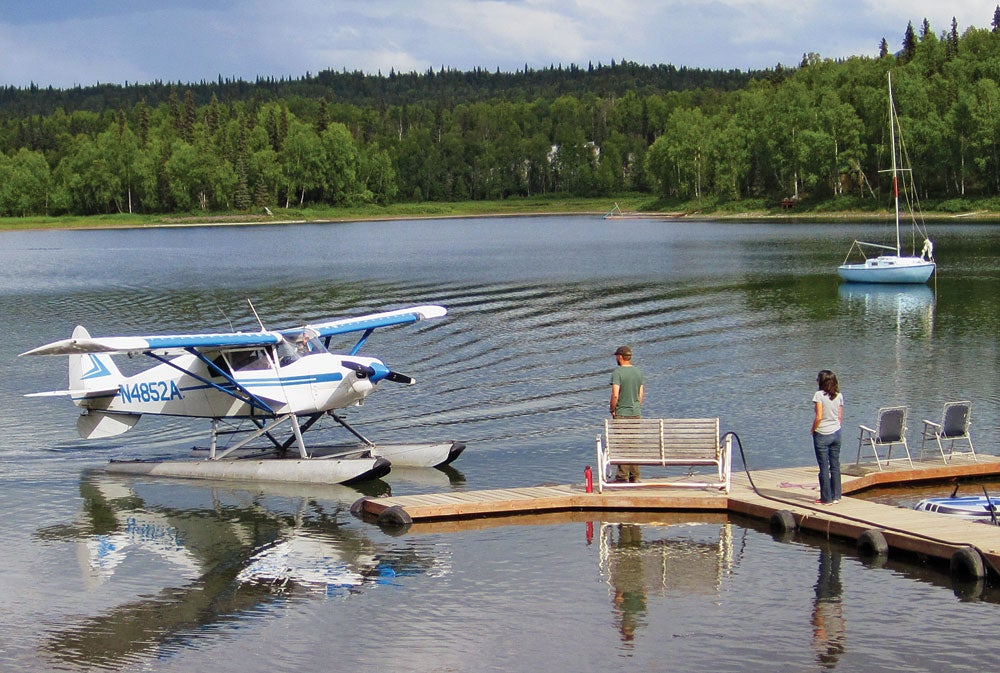 fly1111_feat_sea6.jpg