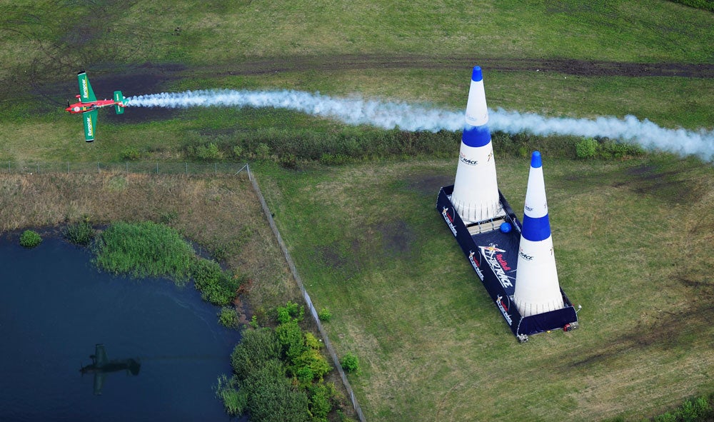 redbull11.jpg
