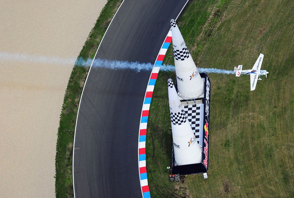 redbull12.jpg