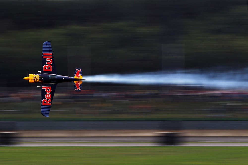 redbull13.jpg