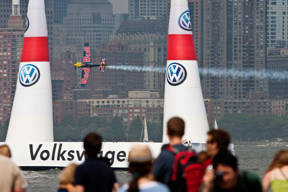 redbull14.jpg