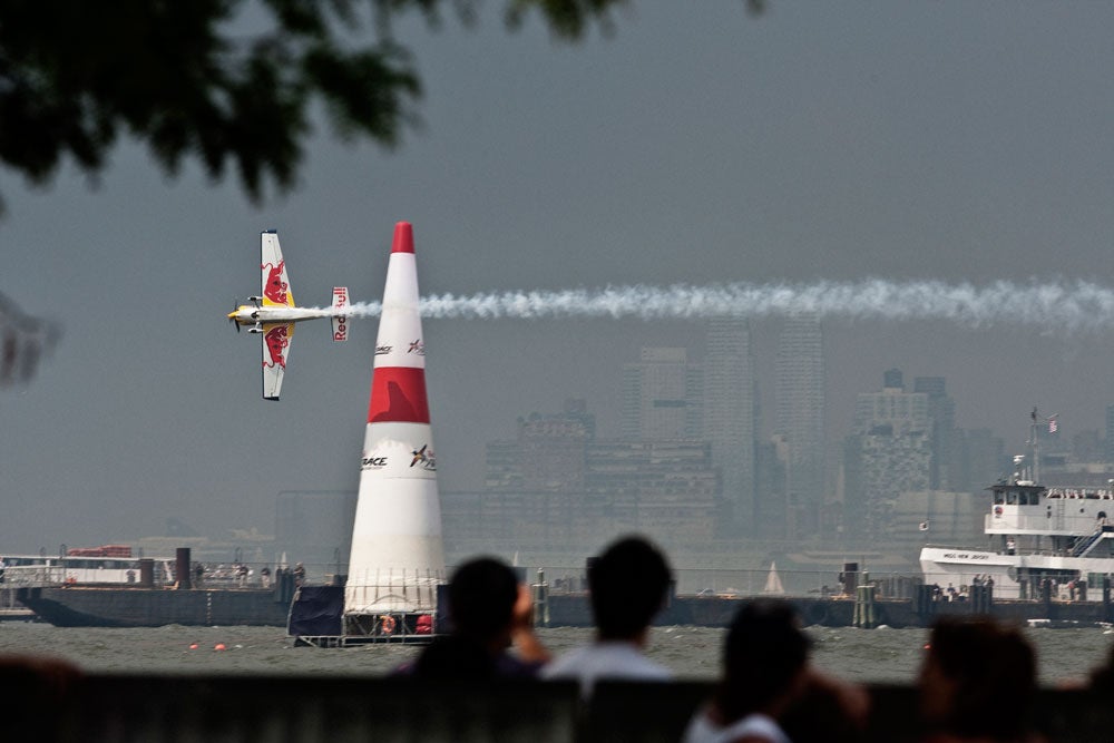 redbull15.jpg