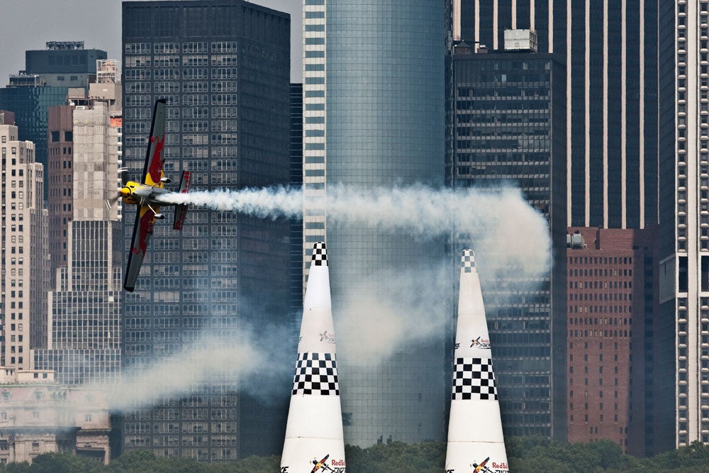 redbull17.jpg