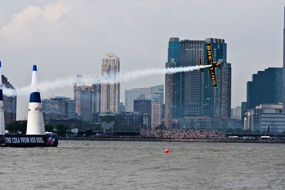 redbull19.jpg