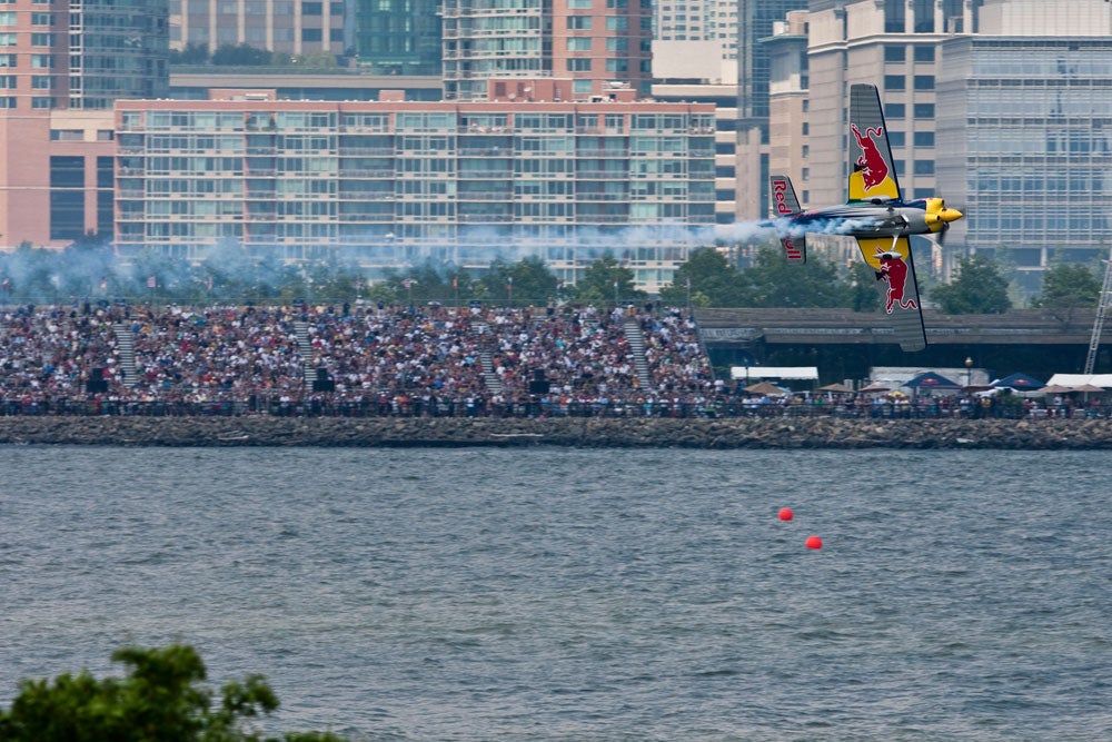 redbull21.jpg