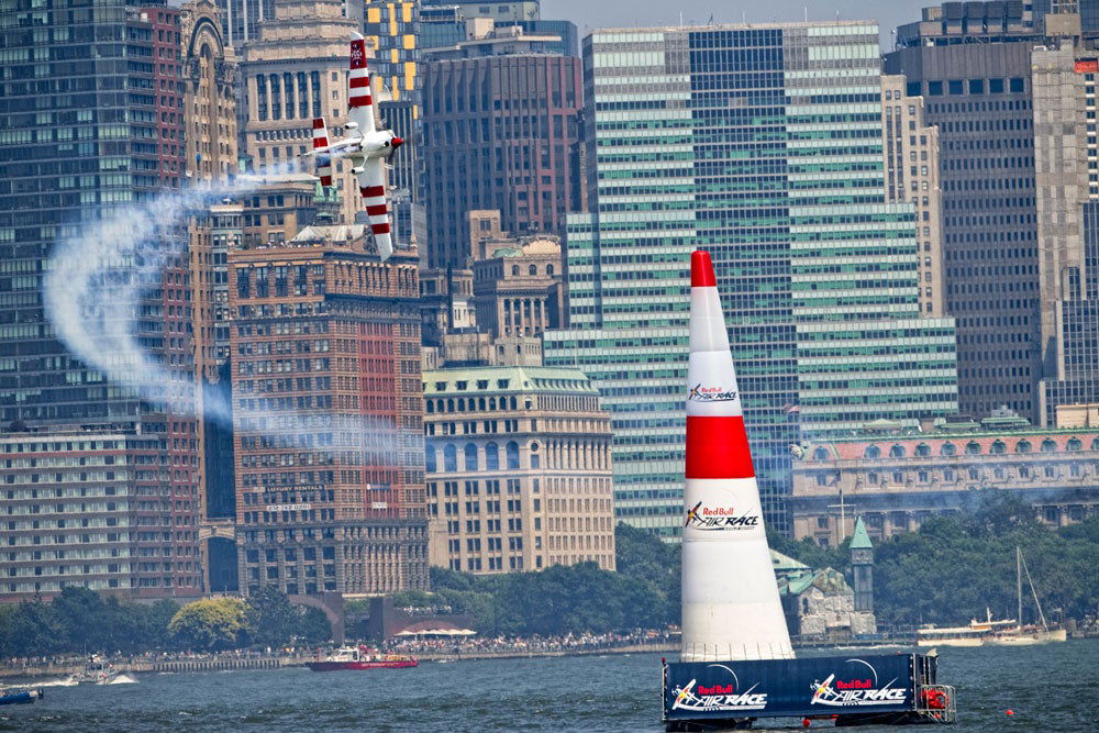 redbull23.jpg