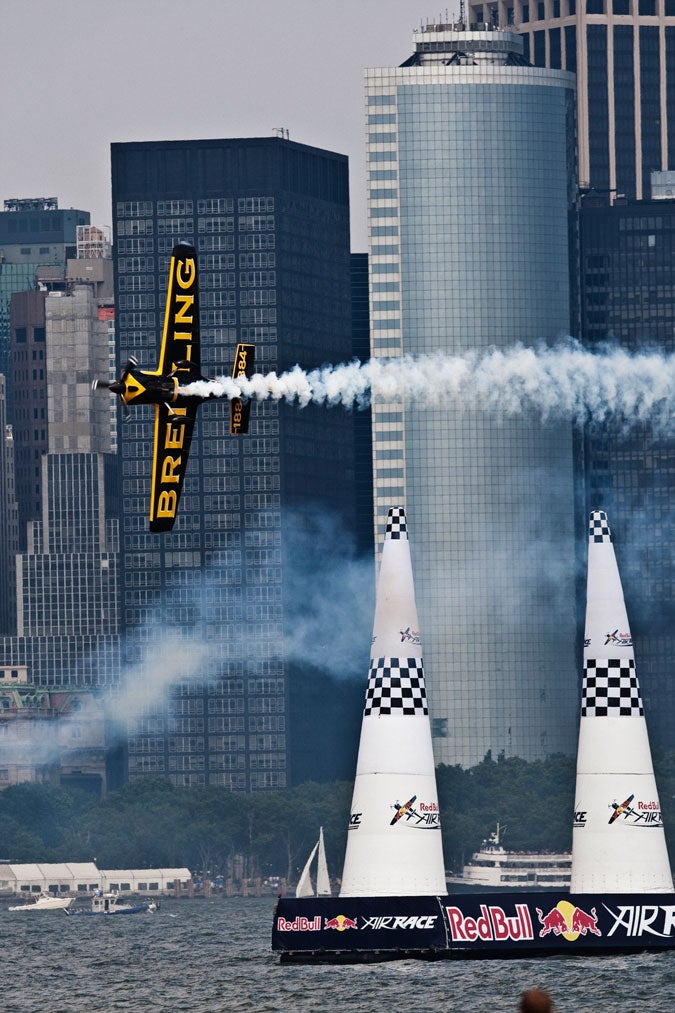 redbull25.jpg
