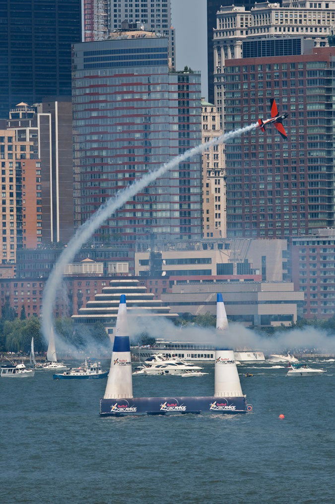 redbull27.jpg