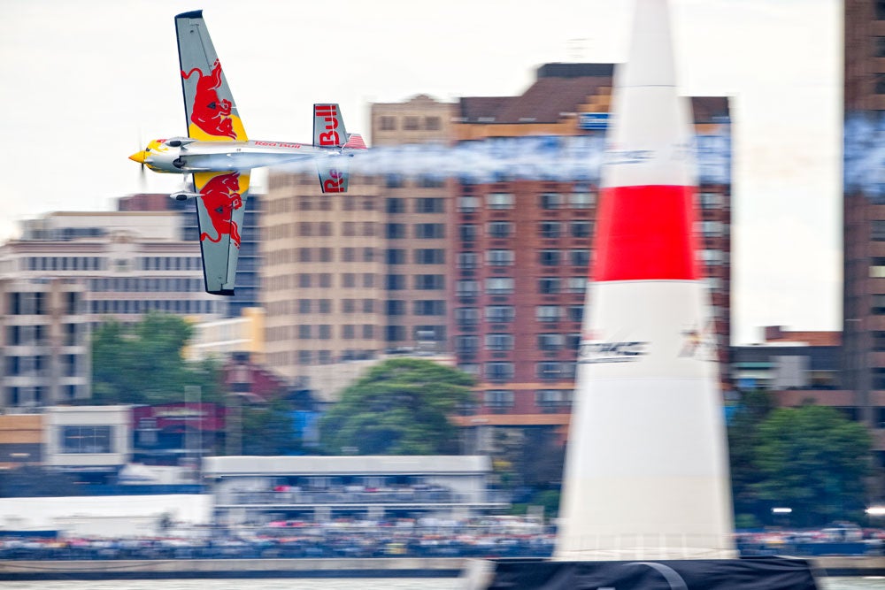 redbull28.jpg