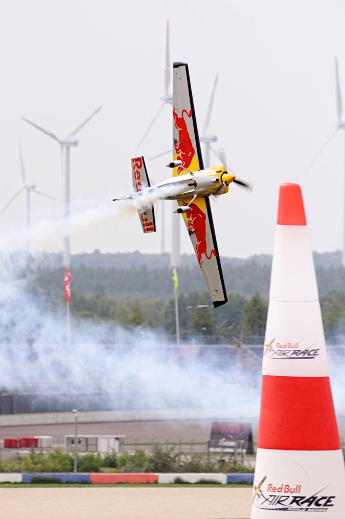 redbull4.jpg