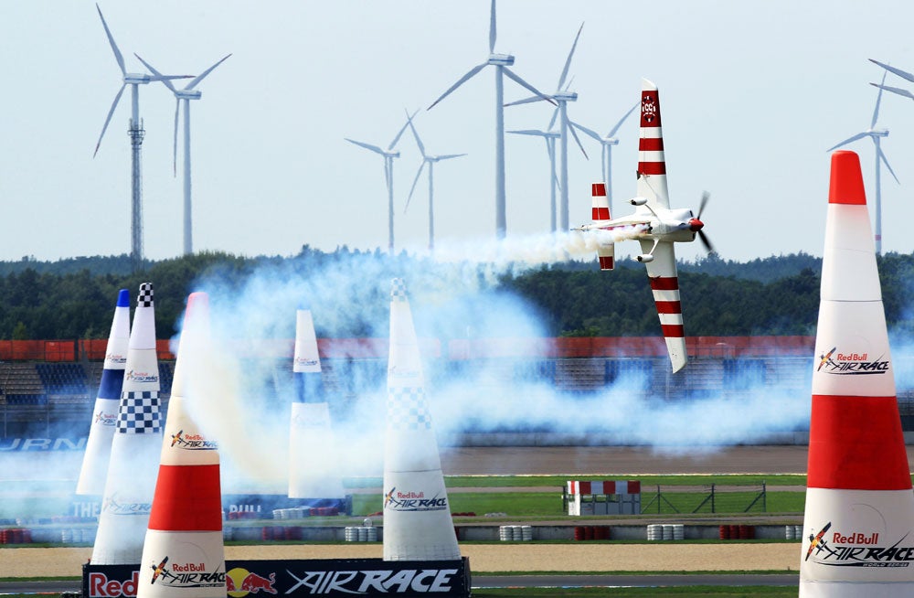 redbull6.jpg